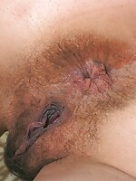 mature porn pic