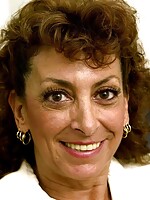 mature slut housewife stories