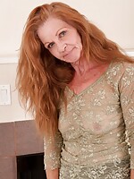 mature licking teen