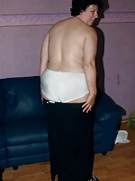 czech mature sex video