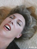 black mature porn