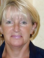 mature porn pussies