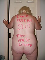 black cocks in mature women