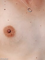 old women in hardcore porn
