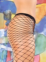 older women fucking black cocks